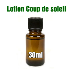 coupdesoleil