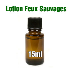 feuxsauvage