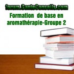 Formation_boutique_G2