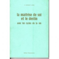La-Maitrise-De-Soi-Et-Le-Destin-Avec-Les-Cycles-De-La-Vie-Livre-893803182_ML
