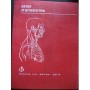 Collectif-Atlas-D-Anatomie-Elementaire-Livre-ancien-872718127_ML