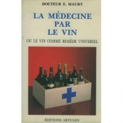 Maury-La-Medecine-Par-Le-Vin-Livre-167571430_ML