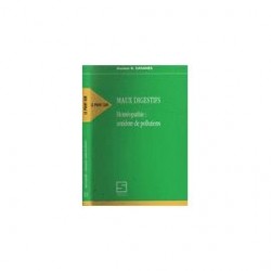 Sananes-Roland-Maux-Digestifs-Livre-925254970_ML