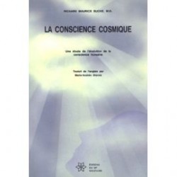 la-conscience-cosmique-de-richard-maurice-bucke-livre-955840392_ML